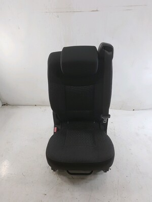 7701067425 Renault ESPACE