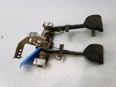 GPA-22-0014638 Morgan PLUS 4