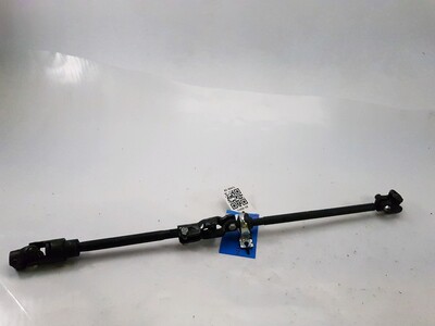 GPA-22-0014650 Morgan PLUS 4