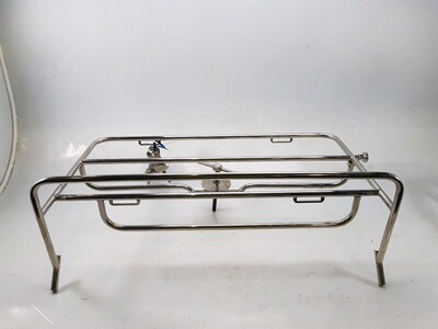 GPA-22-0014630 Morgan PLUS 4