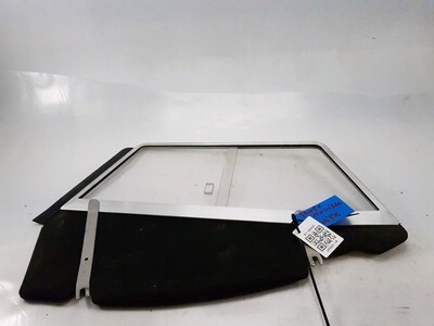 GPA-22-0014639 Morgan PLUS 4