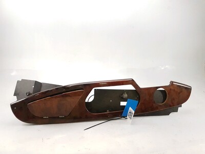 GPA-22-0014643 Morgan PLUS 4