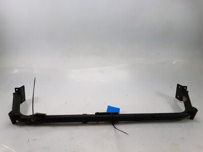 GPA-22-0014624 Morgan PLUS 4