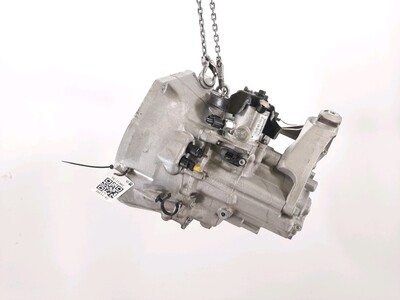 6R7002ADB Ford KUGA