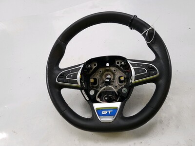 484005715R Renault MEGANE
