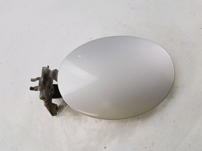 XR825609 Jaguar S-TYPE