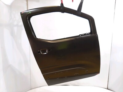 9822914280 Peugeot Citroen Opel PARTNER BERLINGO COMBO