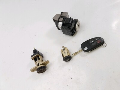 XR818726 Jaguar S-TYPE R S-TYPE