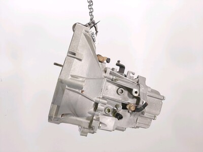 1611308180 Citroen NEMO