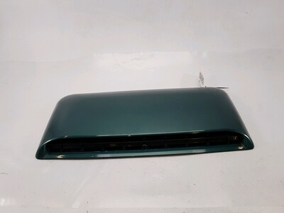 GPA-22-0013892 Suzuki VITARA