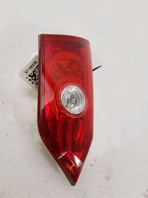 26555-4GR1B Infiniti Q50