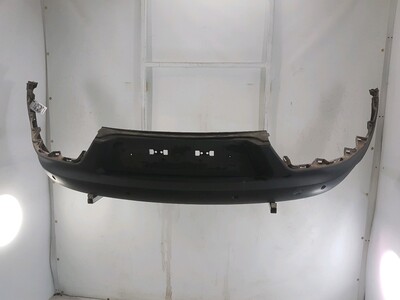 866113U020 KIA SPORTAGE