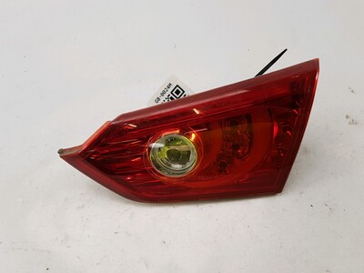 26550-4GR1B Infiniti Q50