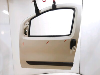 1367187080 Fiat FIORINO FIORINO COMBI