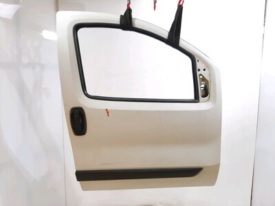 1367184080 Fiat FIORINO FIORINO COMBI