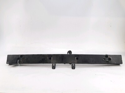 5202317060 Toyota MR