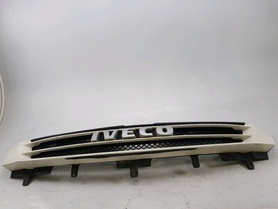 5801255766 Iveco DAILY DAILY CLASSE S