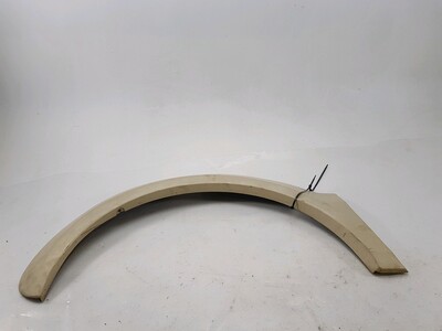 0000735405313 Fiat PANDA  CROSS