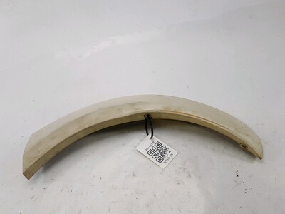 0000735405319 Fiat PANDA  CROSS