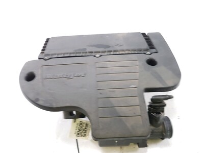 GPA-22-0013905 Fiat PANDA  CROSS