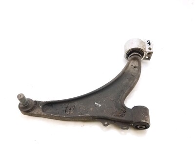 13318885 Opel INSIGNIA
