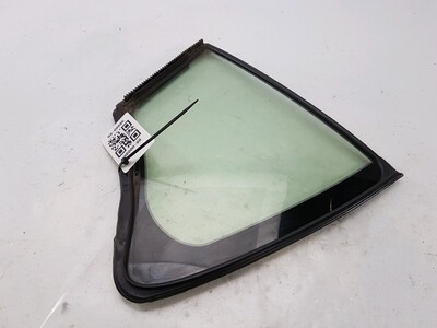 82263-4GA0A Infiniti Q50