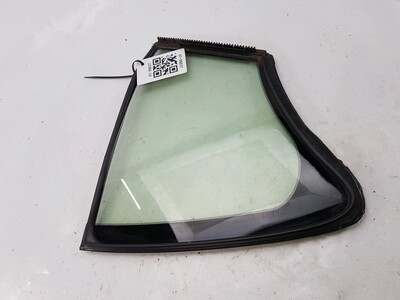 82262-4GA0A Infiniti Q50