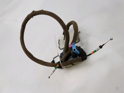 80501-4GR0A Infiniti Q50