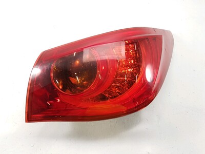 26550-4GA0B Infiniti Q50