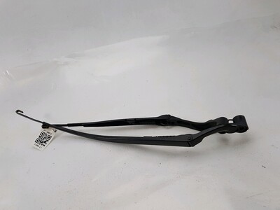 28881-4GF0A Infiniti Q50