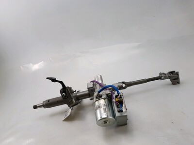 42670042 Opel KARL