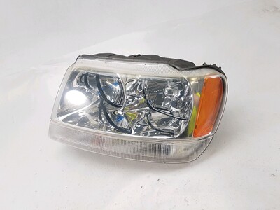 00K55155553AI Jeep GRAND CHEROKEE