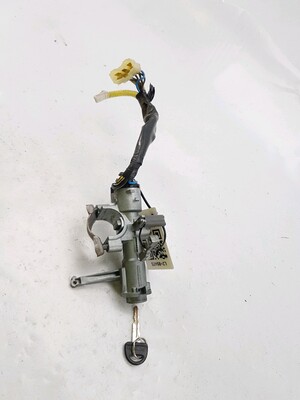 37106-77840 Suzuki VITARA