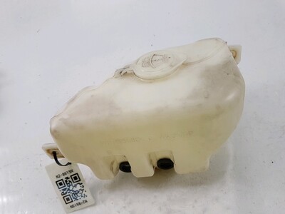 38450-61A00 Suzuki VITARA