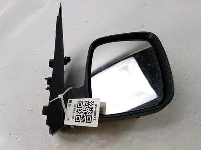 735645076 Fiat FIORINO FIORINO COMBI