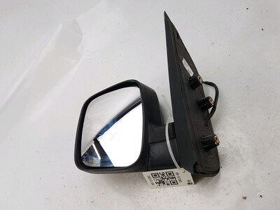 735645079 Fiat FIORINO FIORINO COMBI