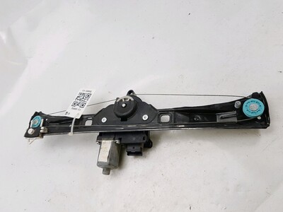 1368331080 Fiat FIORINO COMBI FIORINO FIORINO QUBO