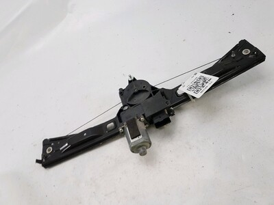 1368329080 Fiat FIORINO COMBI FIORINO