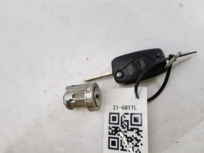 51929109 Fiat FIORINO FIORINO QUBO