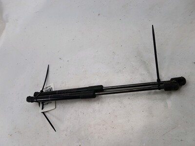 GPA-22-0013976 Infiniti M