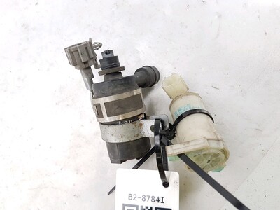 GPA-22-0013973 Infiniti M