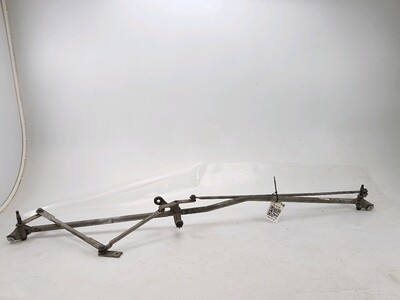 GPA-22-0013967 Peugeot 308