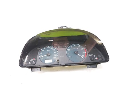 Odometer - 00006101V3 Odometer - 00006101V3