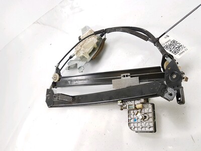 1364135 Ford STREETKA