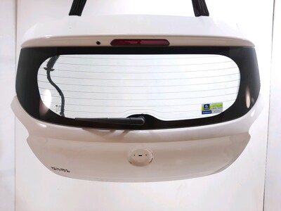 42664586 Opel KARL