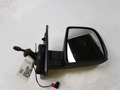 735668188 Fiat DOBLO