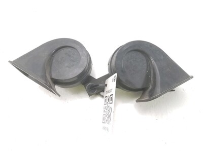 25620-4GA0B Infiniti Q50