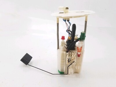 17040-6HB0A Infiniti Q50