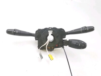 98 069 849 XT Citroen Peugeot JUMPY EXPERT