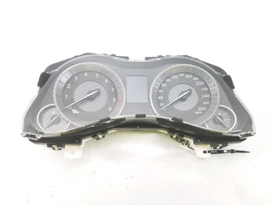 248201ML1B Infiniti M